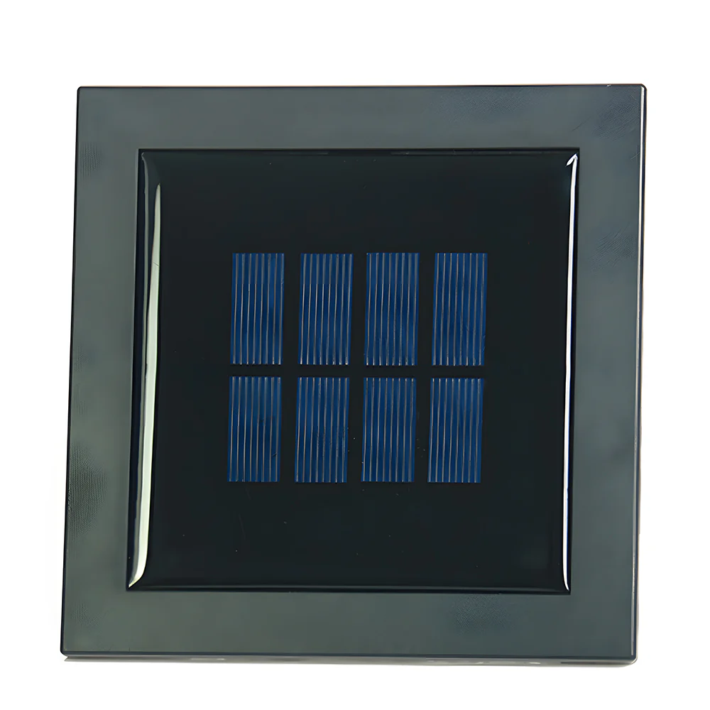 Antique Solar Outdoor Led Floor Strip Lights - Image 8