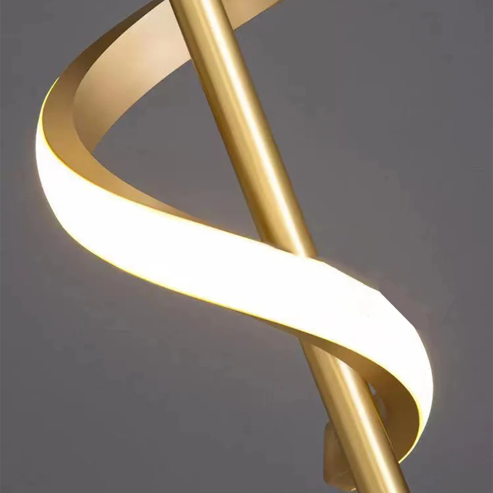 Bedside Wall Sconce Lighting - Image 8