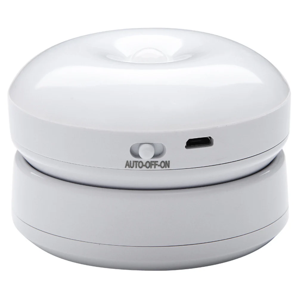 Contemporary Motion Sensor Light - Image 24