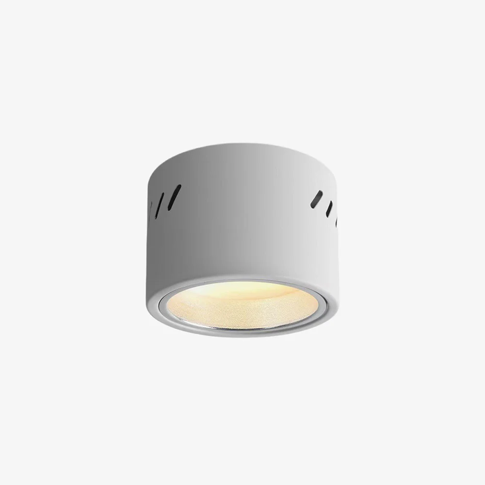 Contemporary Simple LED Ceiling Lights - Image 13