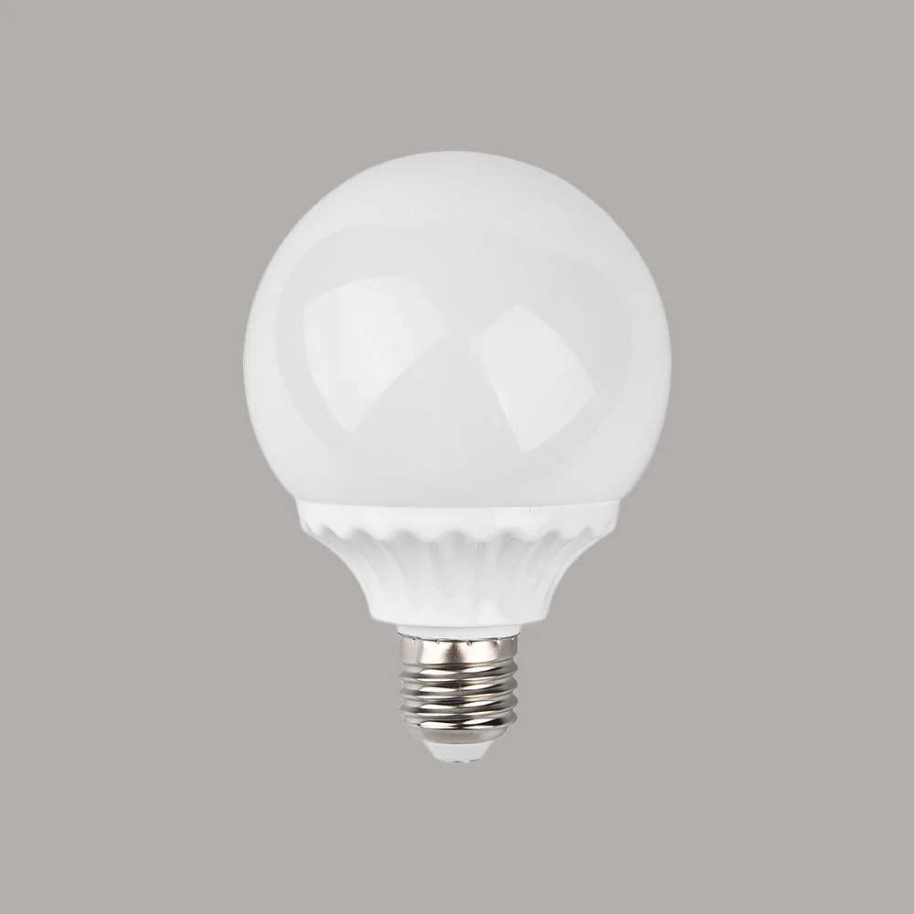 E27 G80 LED Globe Energy Saving Light Bulbs - Image 8