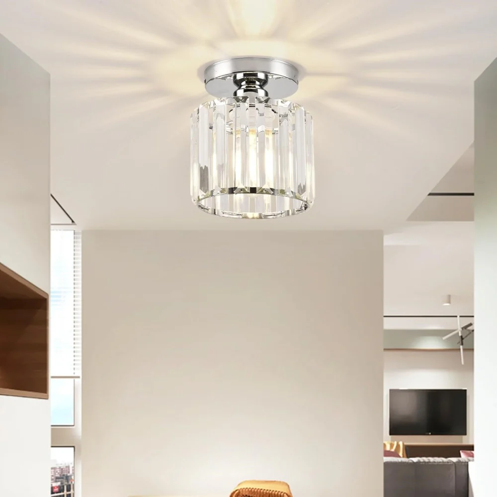 Exterior Porch lights For House - Image 24