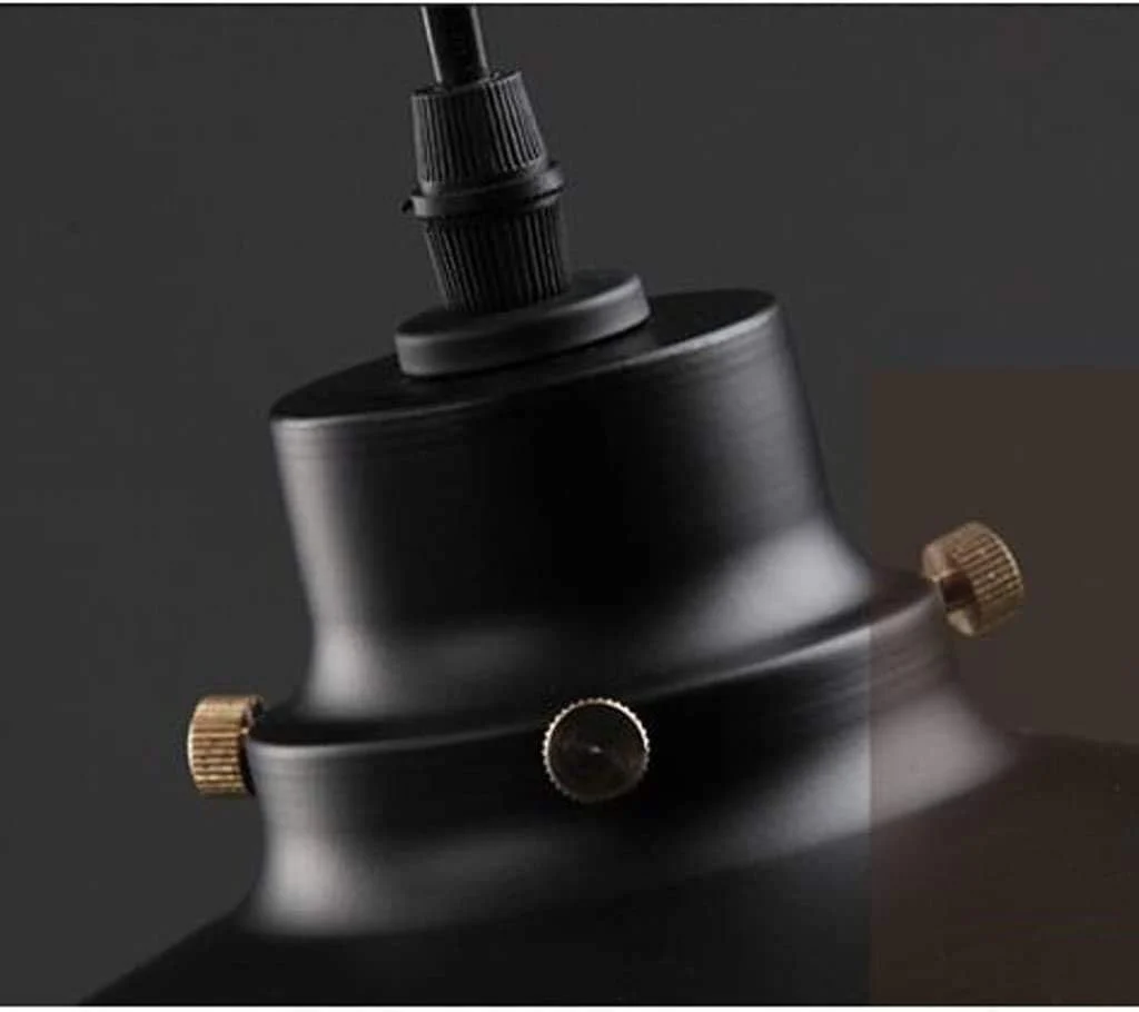 Industrial 3 Lights Kitchen Island Ceiling Light - Image 10