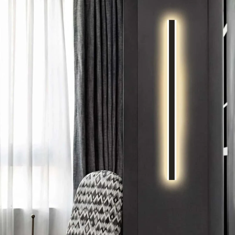 IP65 outdoor lights exterior light for gardens - Image 4