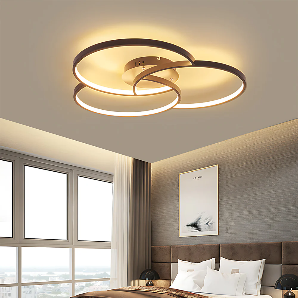 LED Ceiling light for Living Room Dining Room - Image 3