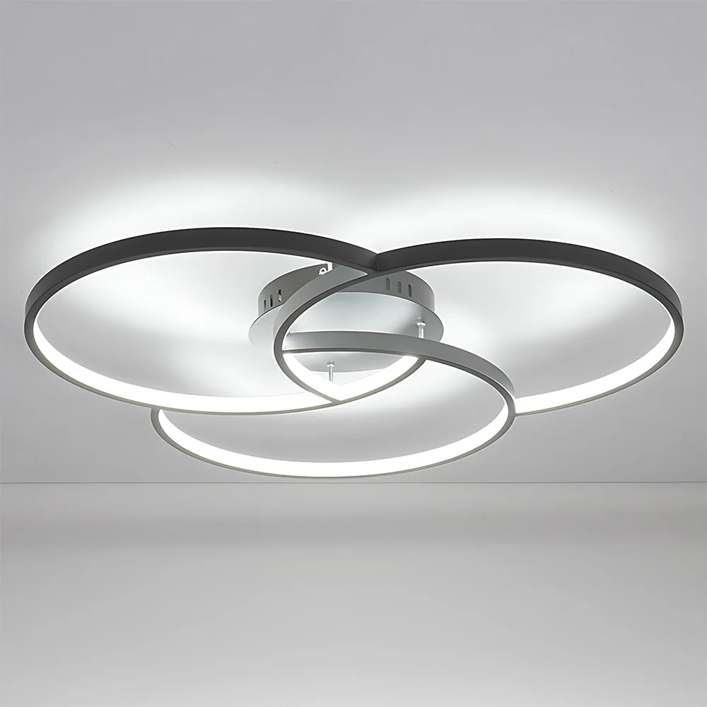 LED Ceiling light for Living Room Dining Room - Image 4