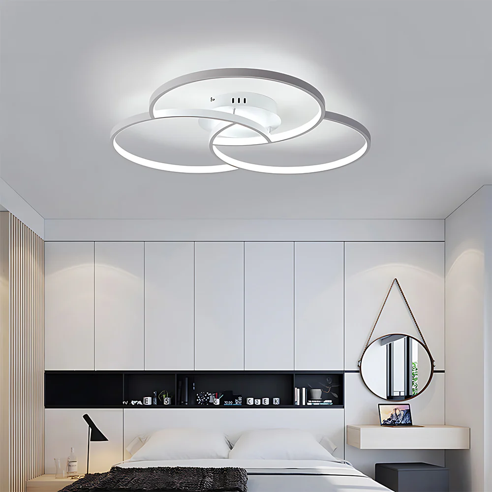 LED Ceiling light for Living Room Dining Room - Image 8