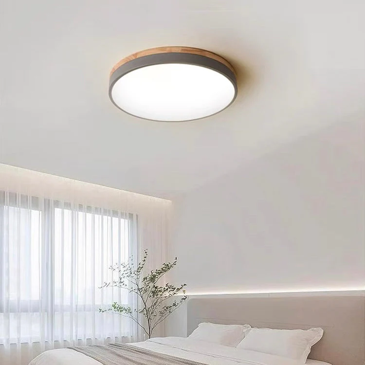Led Lights For Bedroom Ceiling - Image 30