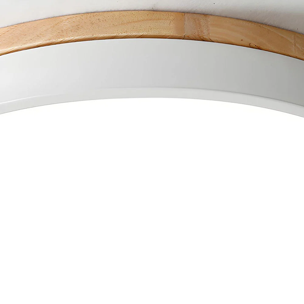 Led Lights For Bedroom Ceiling - Image 34