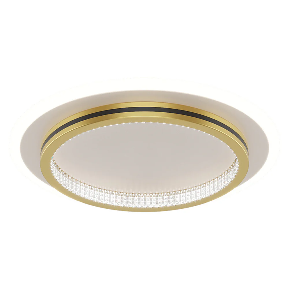 Modern Bedroom Led Ceiling Lights - Image 9
