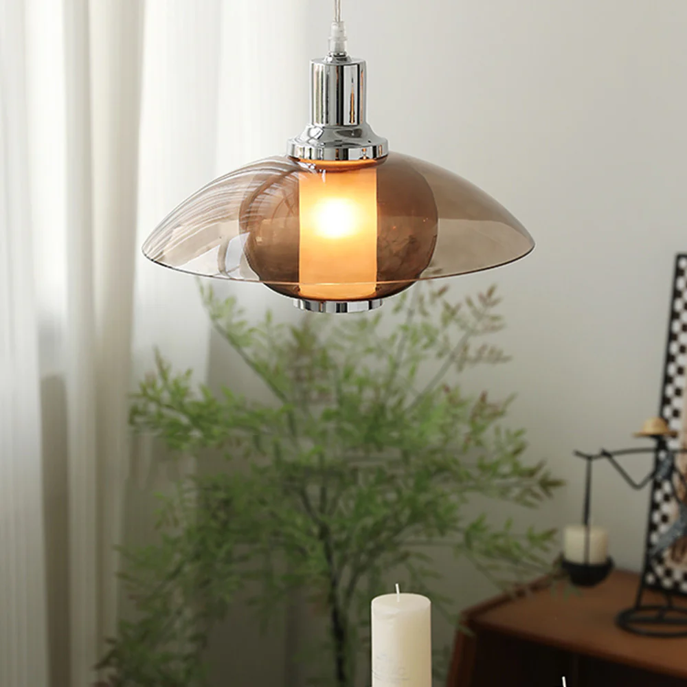 Modern Creative Hanging Lamp - Image 6