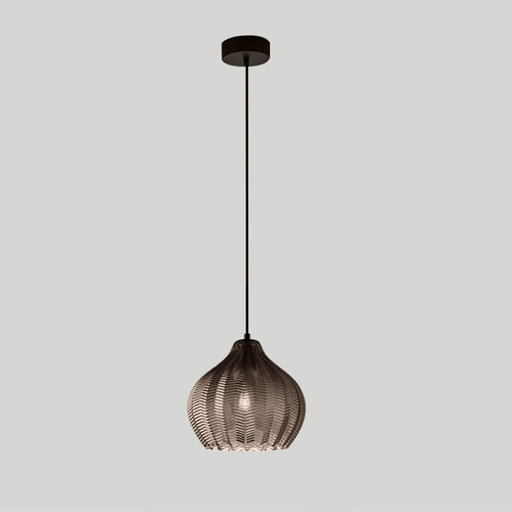 Modern Creative Pendant Lamp - Image 12