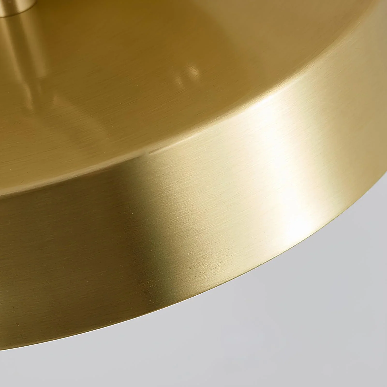 Modern Led Adjustable Ceiling Lights - Image 20