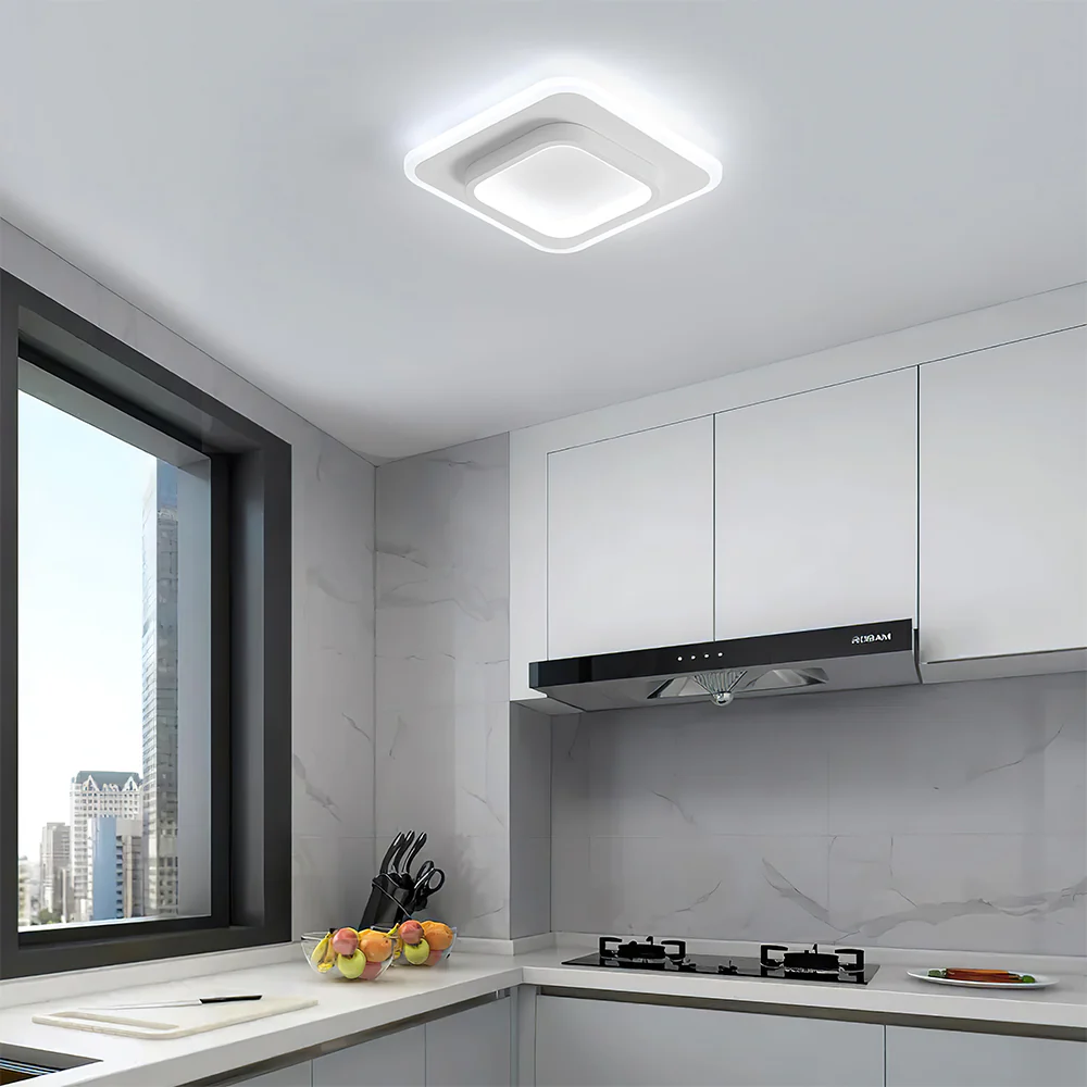 Modern led light ceiling kitchen ceiling lights - Image 13