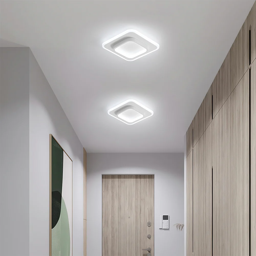 Modern led light ceiling kitchen ceiling lights - Image 8