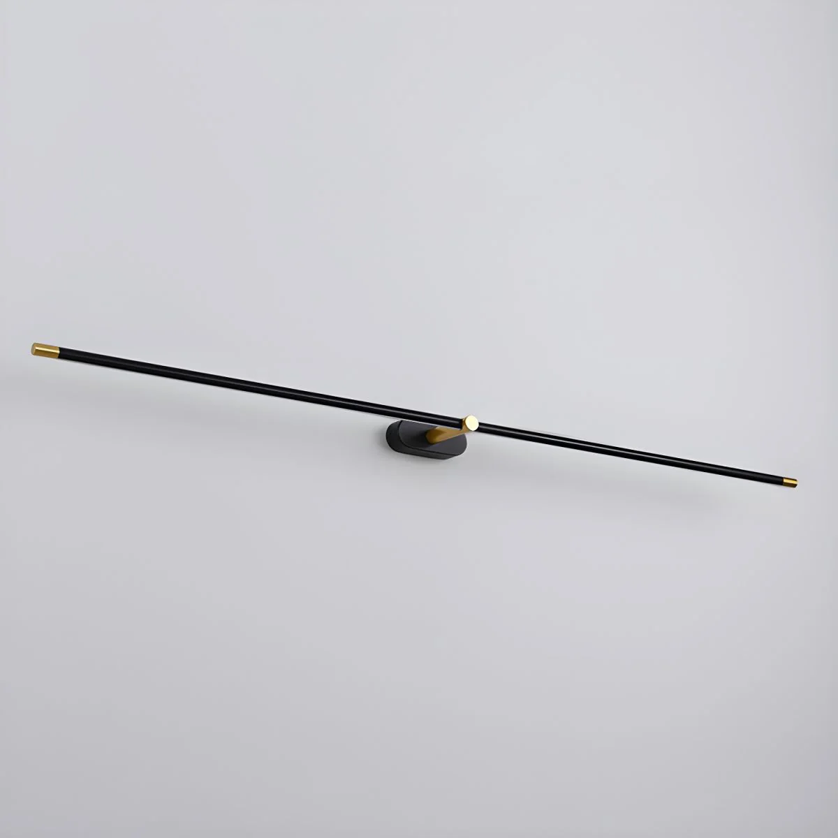 Modern Minimalist Style Metal Wall Light For Bathroom, Picture Light - Image 10
