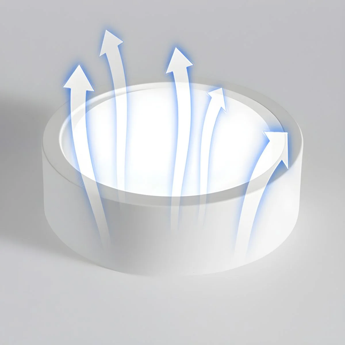 Modern Nordic Style Indoor Ceiling Lights - Image 5