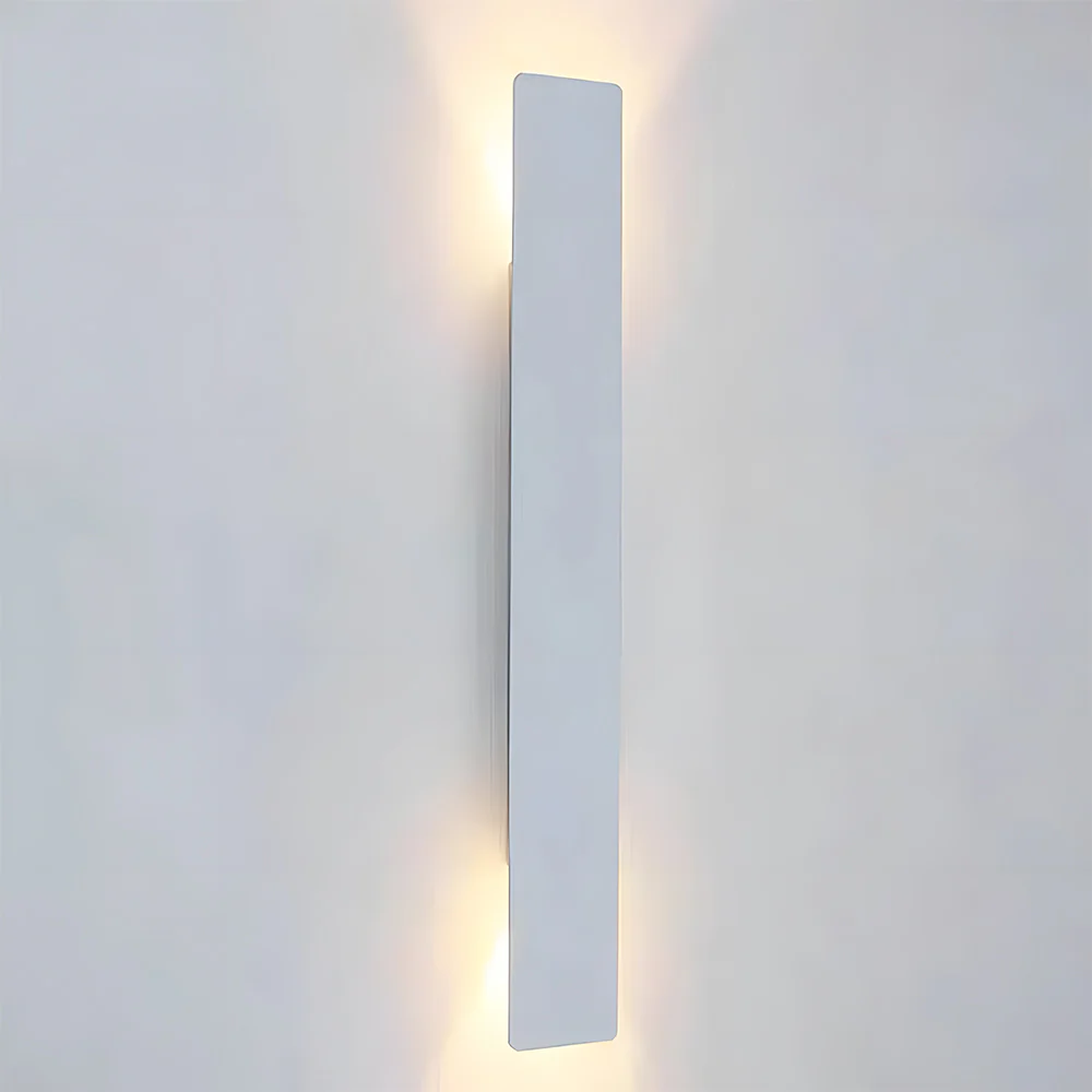 Modern outdoor wall lights waterproof led wall lights - Image 24