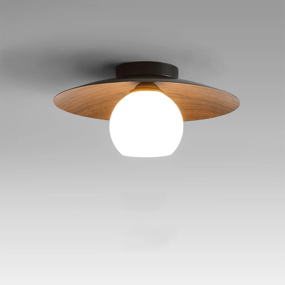 Modern Halway Ceiling Lights - Image 16