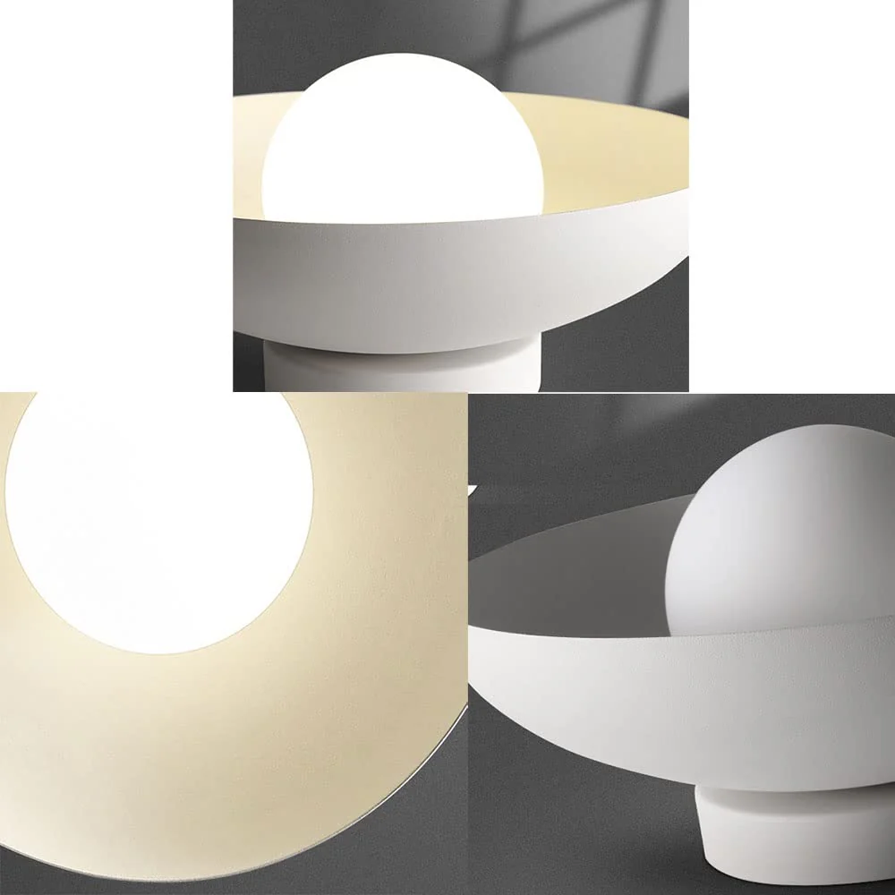 Modern Simple Ceiling Lights - Image 5