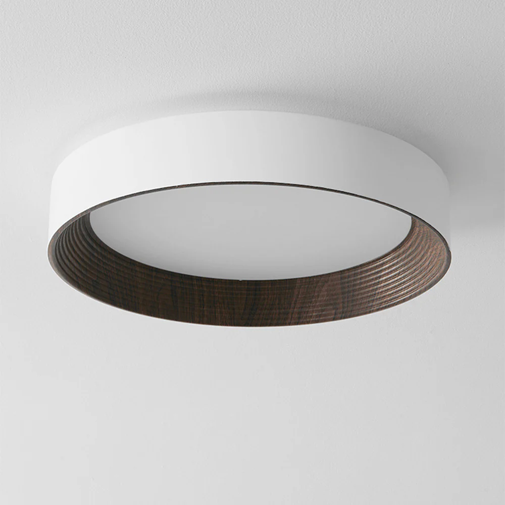 Modern Simple LED Ceiling Light - Image 9