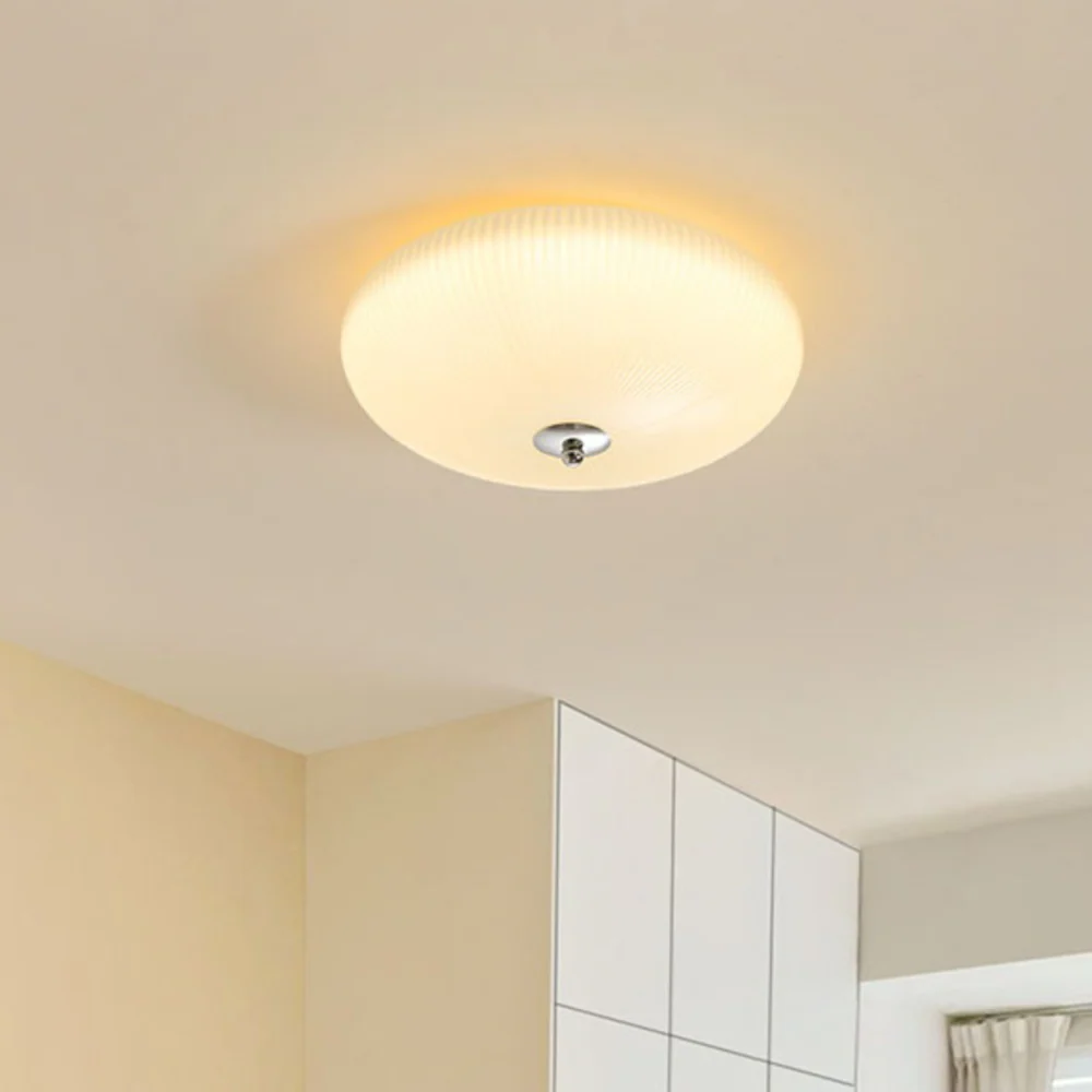 Modern Simple Minimalist Ceiling Light - Image 10