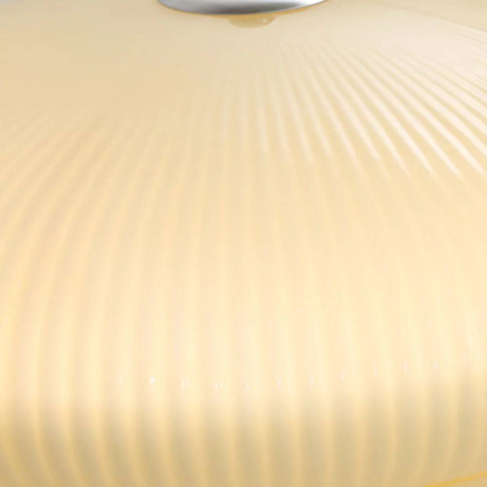 Modern Simple Minimalist Ceiling Light - Image 11