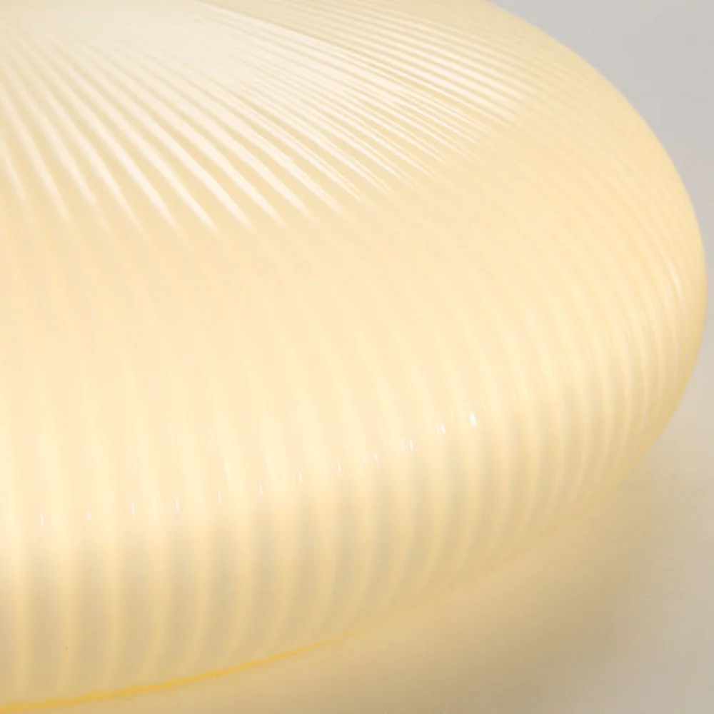 Modern Simple Minimalist Ceiling Light - Image 12