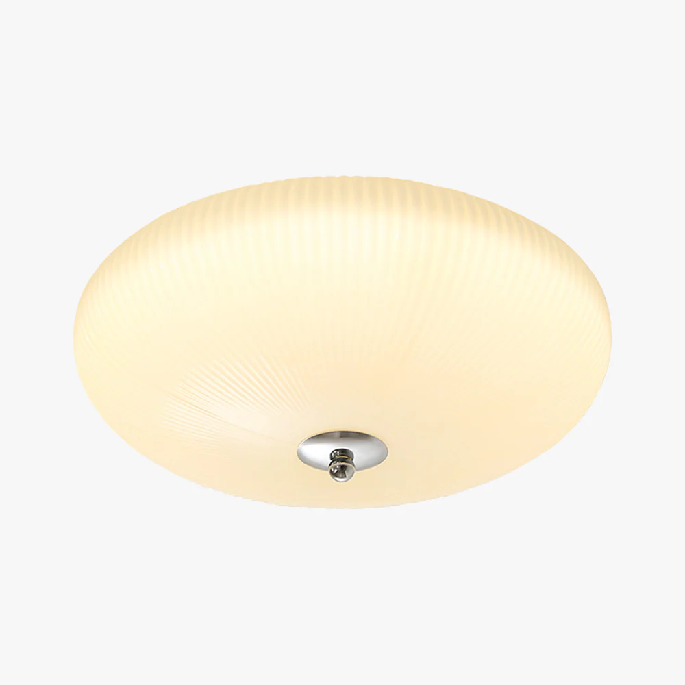 Modern Simple Minimalist Ceiling Light - Image 13