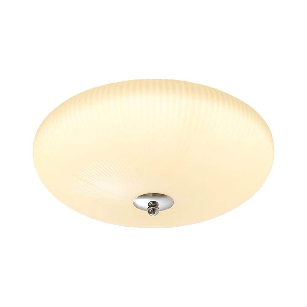 Modern Simple Minimalist Ceiling Light - Image 14