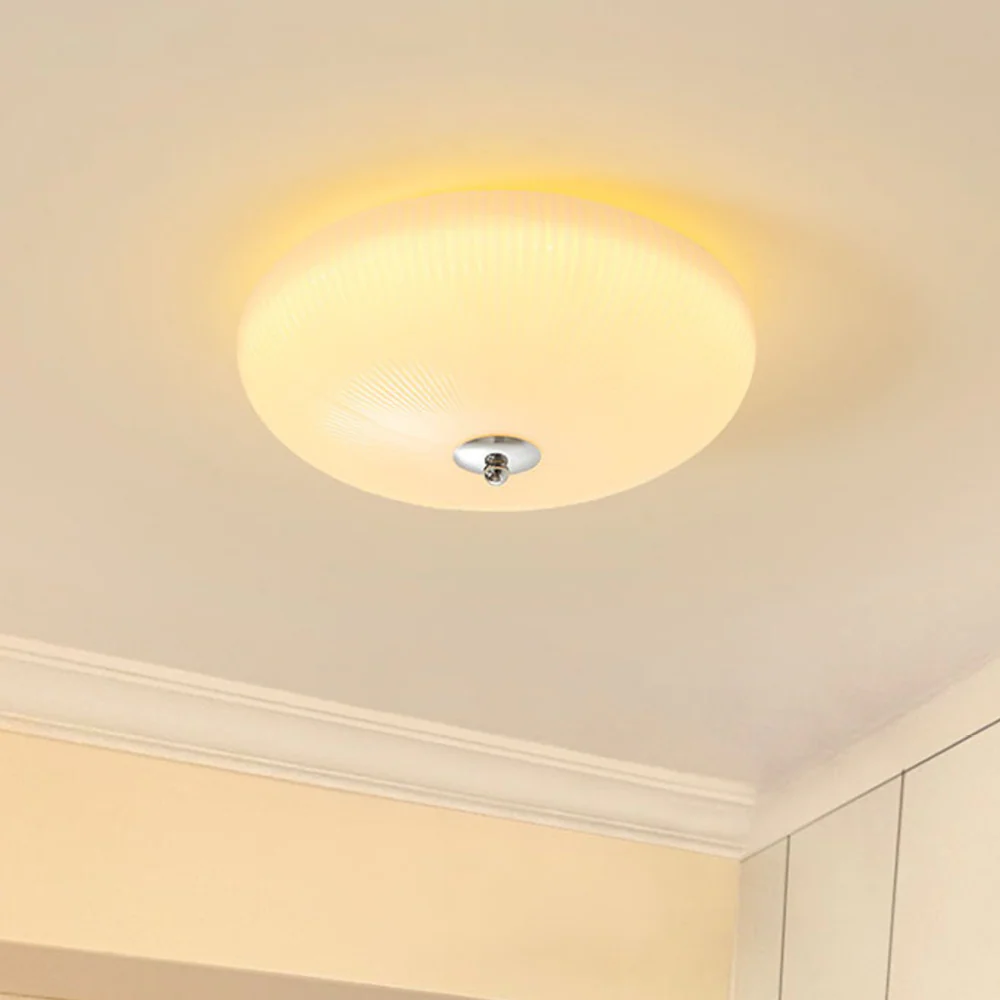 Modern Simple Minimalist Ceiling Light - Image 3
