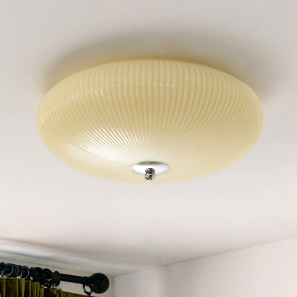 Modern Simple Minimalist Ceiling Light - Image 4