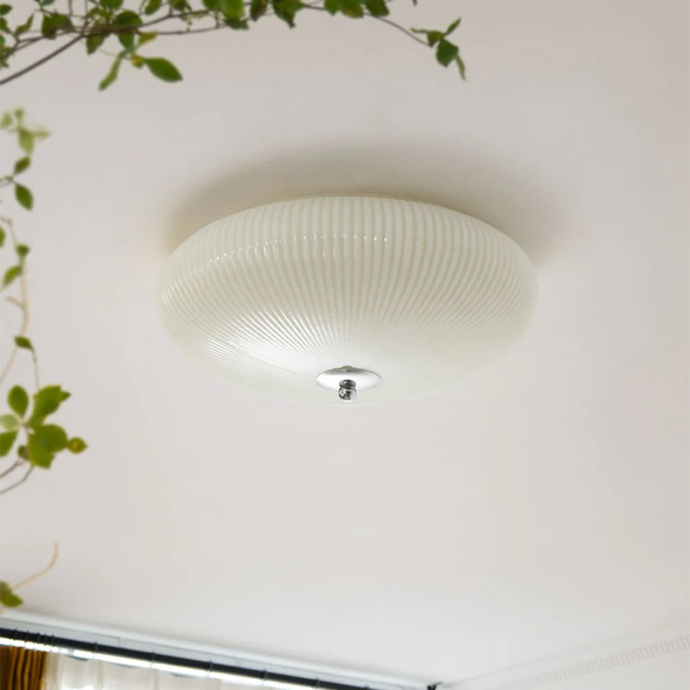 Modern Simple Minimalist Ceiling Light - Image 5