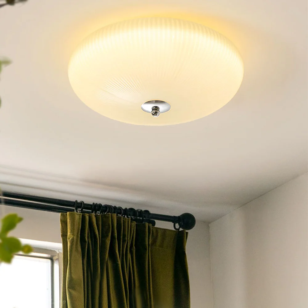 Modern Simple Minimalist Ceiling Light - Image 6
