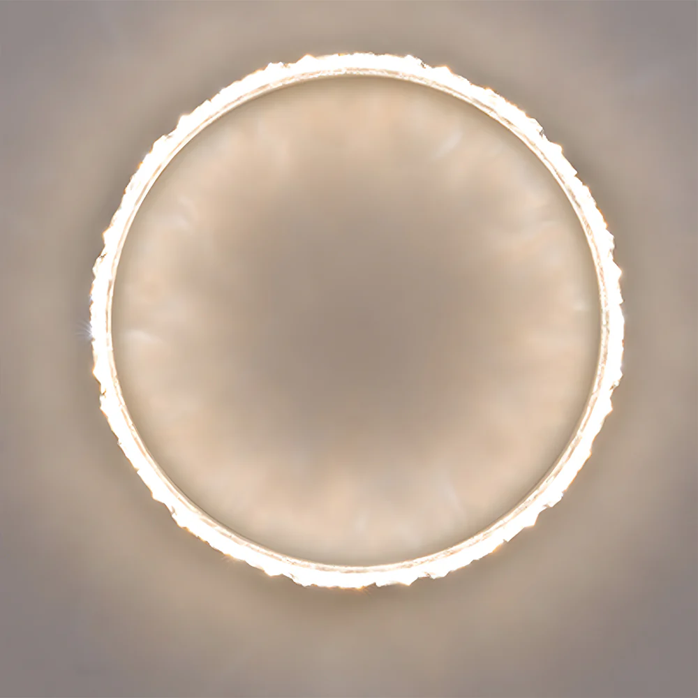 Modern simplicity ceiling lights for living room led - Image 10