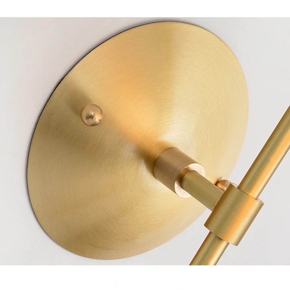 Nordic Creative Wall Lights - Image 12