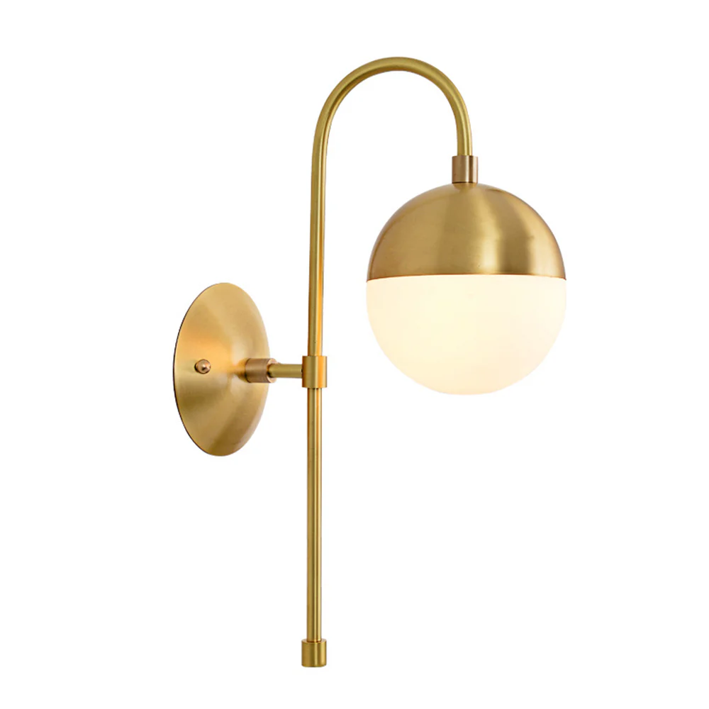 Nordic Creative Wall Lights - Image 9