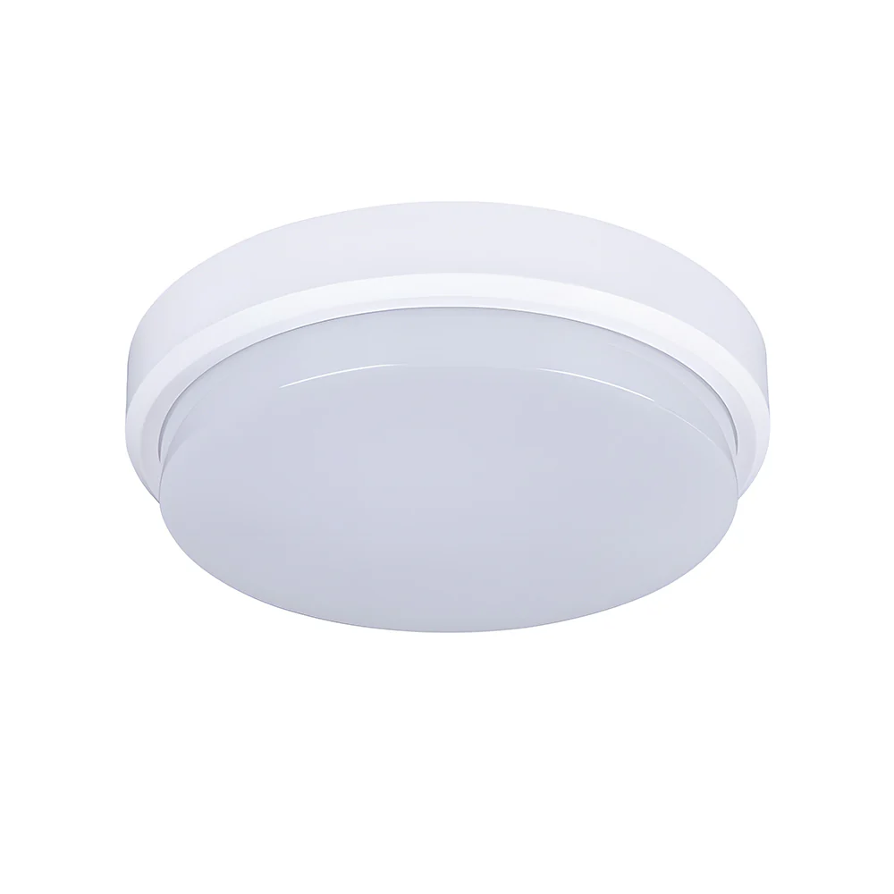 Outdoor Waterproof Light, Can Be Wall-mounted Or Ceiling-mounted - Image 10