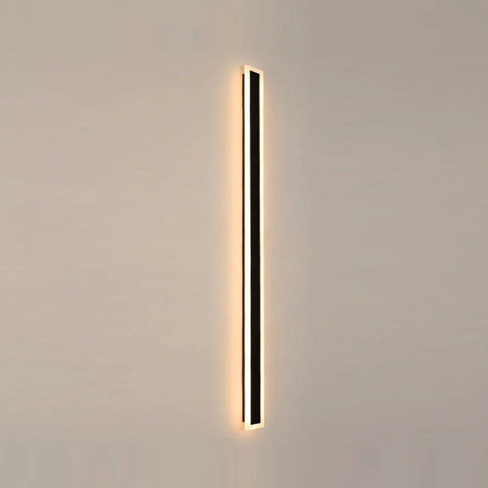 IP65 outdoor lights exterior light for gardens - Image 20
