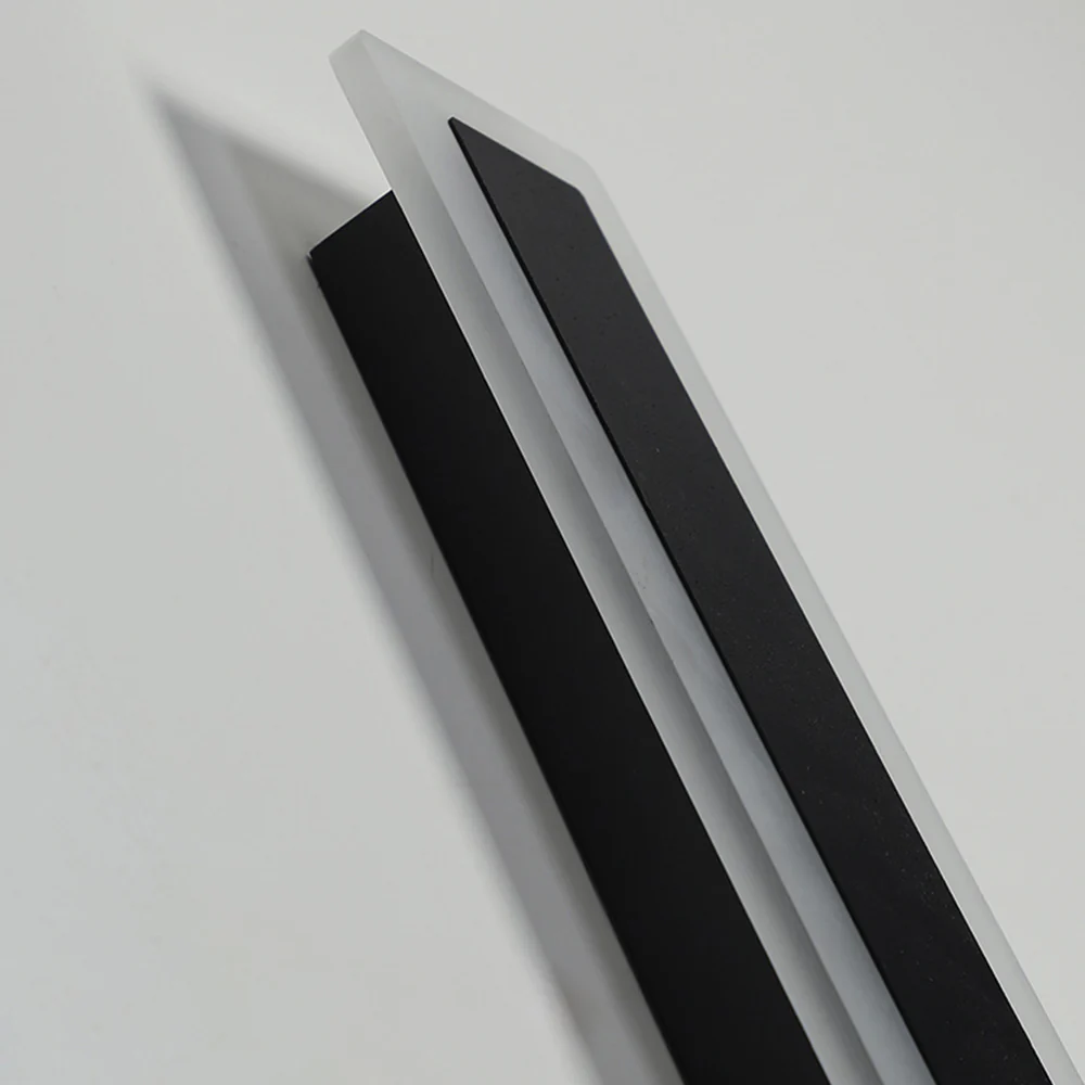IP65 outdoor lights exterior light for gardens - Image 23