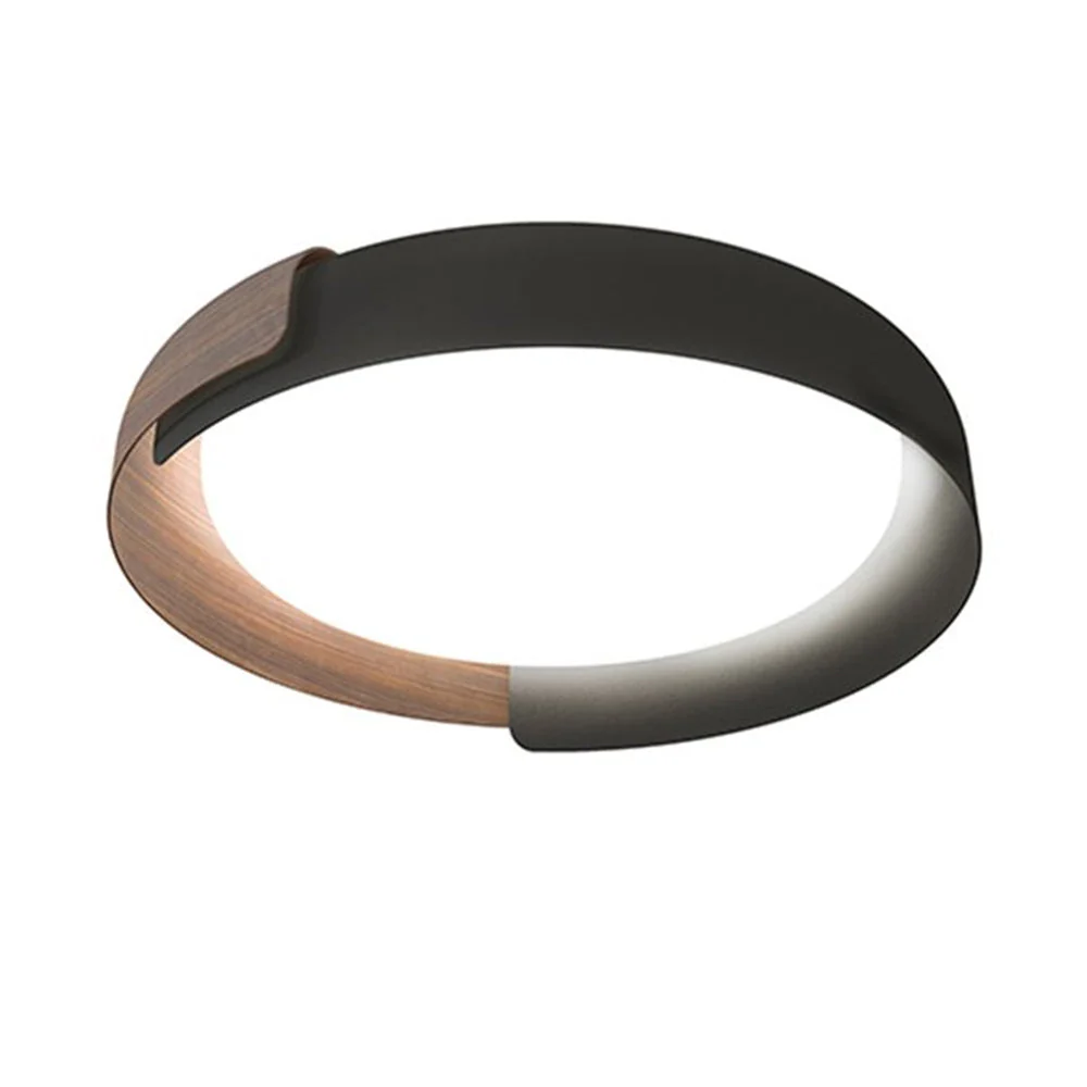 Simple Bedroom Ceiling Light - Image 10