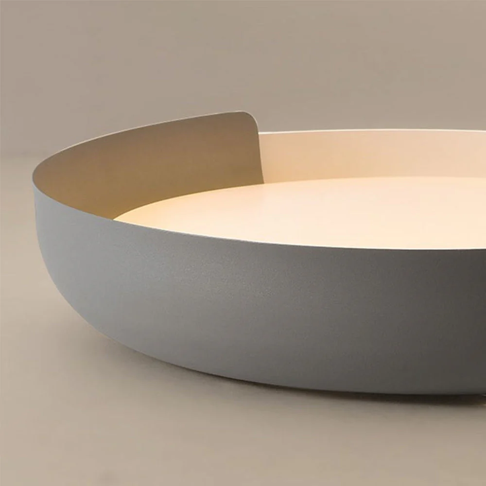 Simple Bedroom Ceiling Light - Image 13
