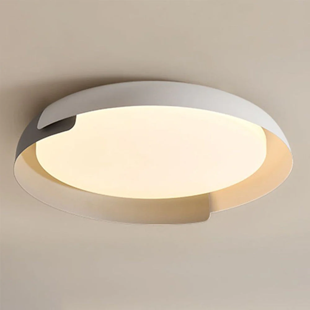 Simple Bedroom Ceiling Light - Image 6