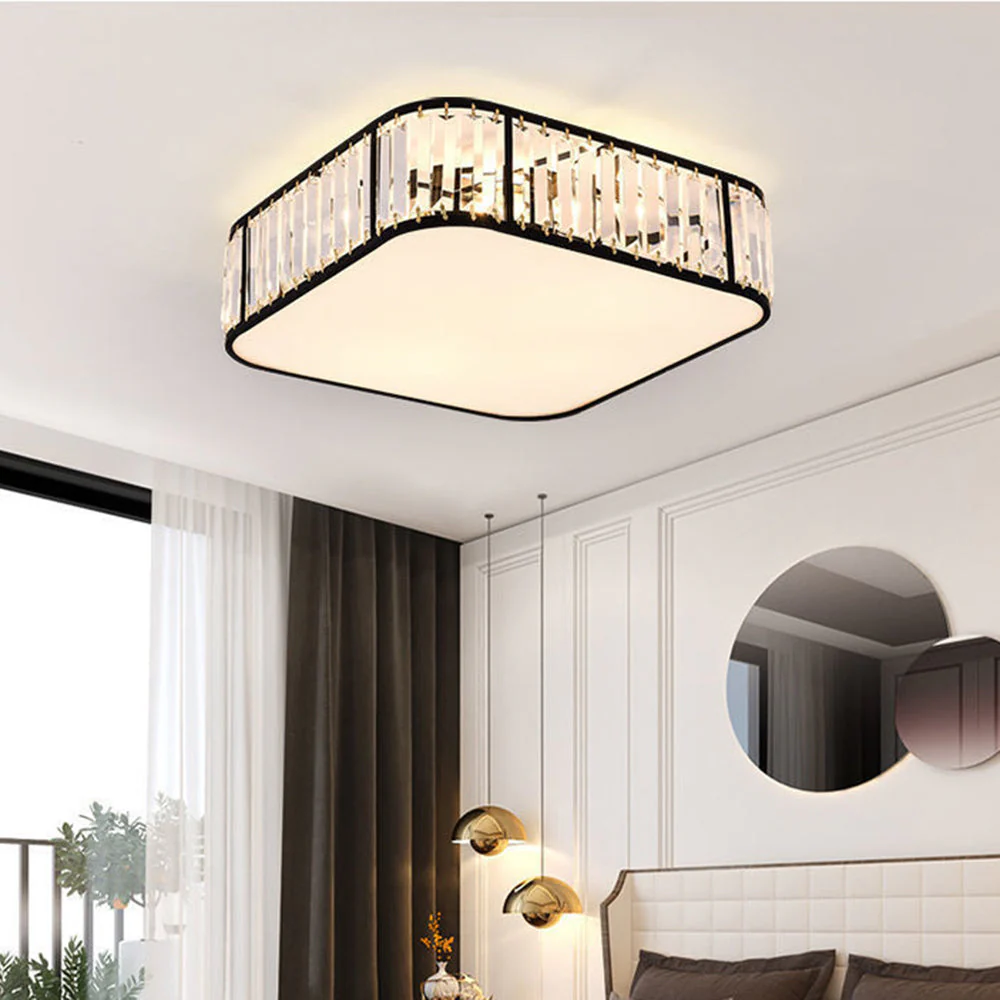 Simple Hallway Ceiling Lights - Image 19