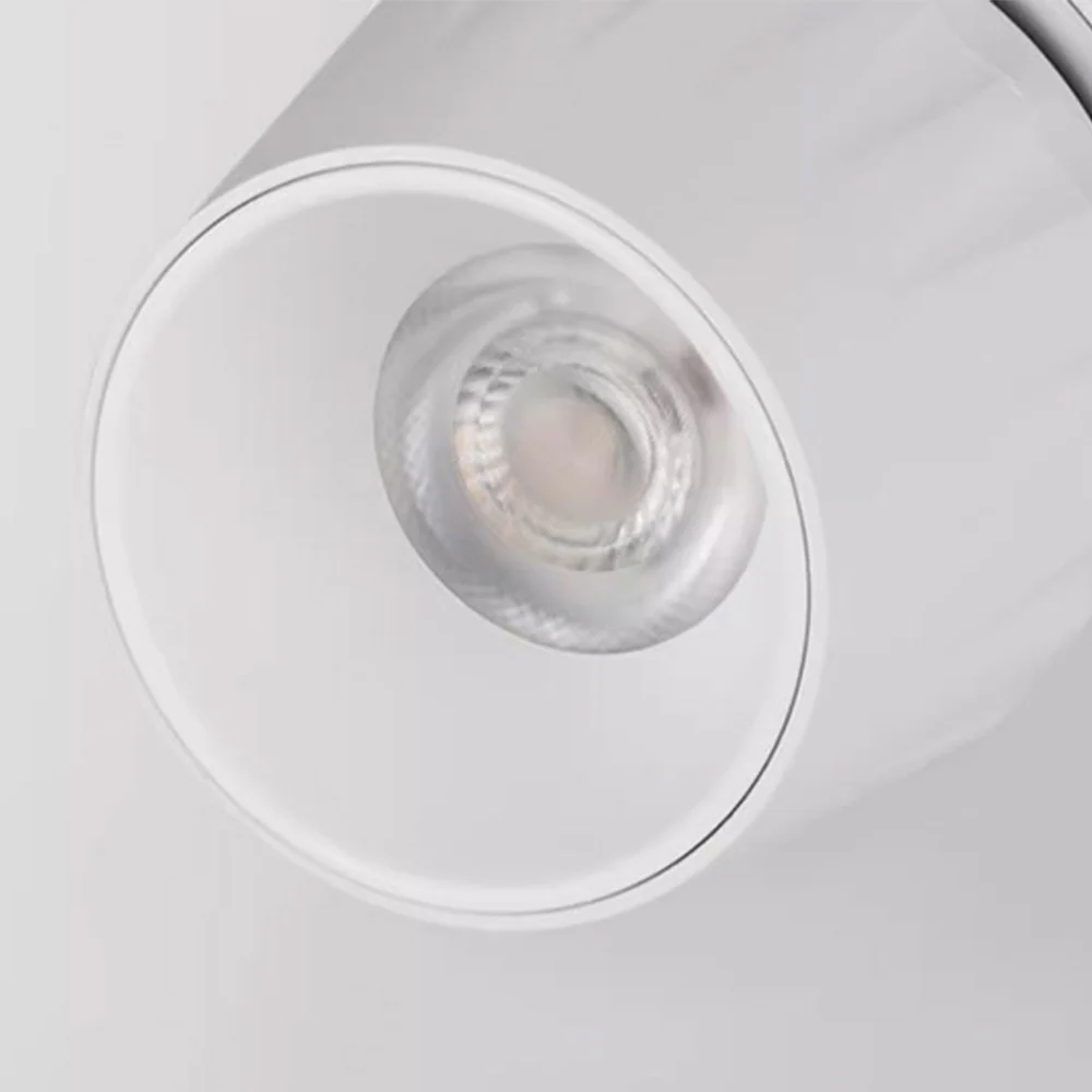 Simple Spotlight Adjust LED Ceiling Lights - Image 11