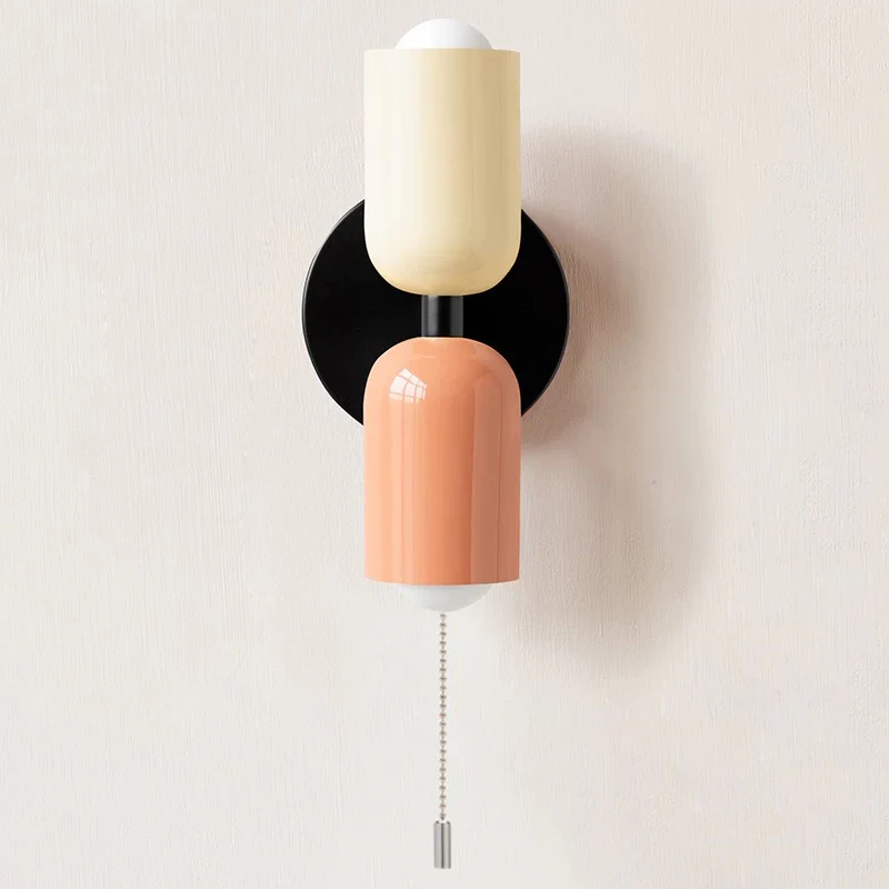 Up Down Wall Lights - Image 11